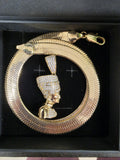 Woman Jewelry